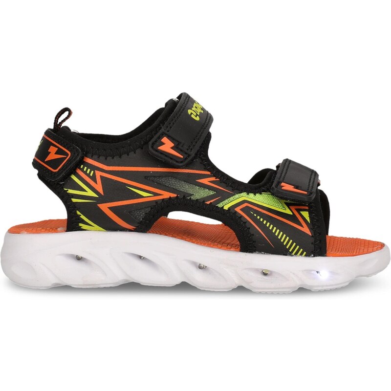 Sandále ZigZag 50214970