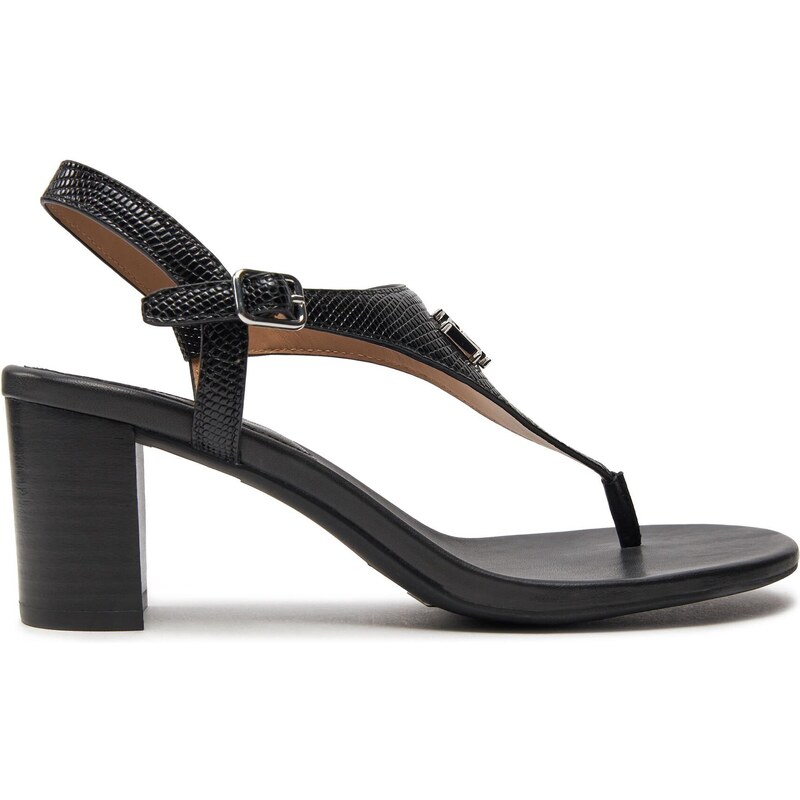 Sandále LAUREN RALPH LAUREN 50190101