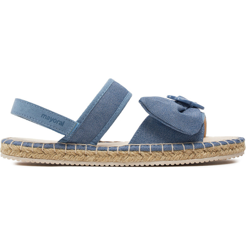 Espadrilky Mayoral 50214921