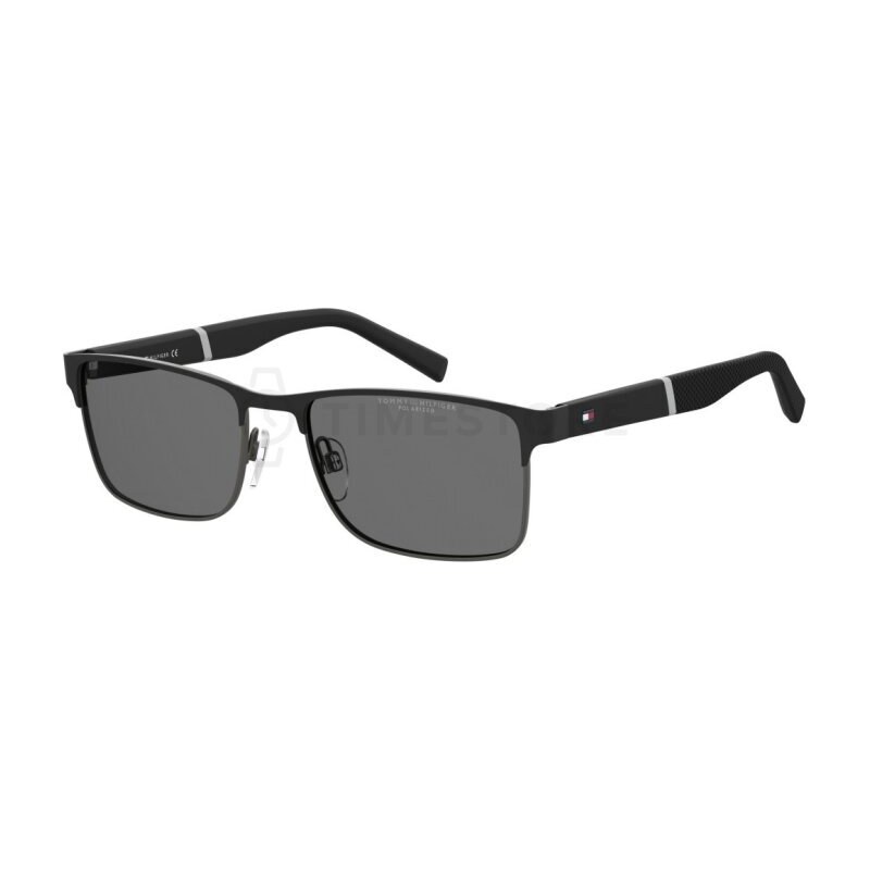E-shop Tommy Hilfiger TH 2040/S TI7 M9 56 TH 2040/S TI7 M9 56