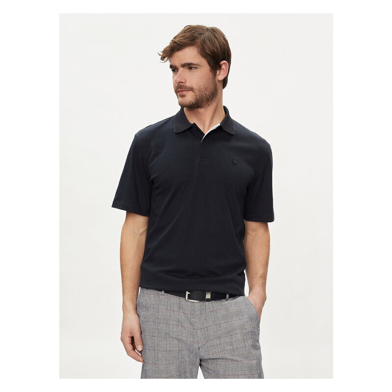 Polokošeľa Jack & Jones 49952722