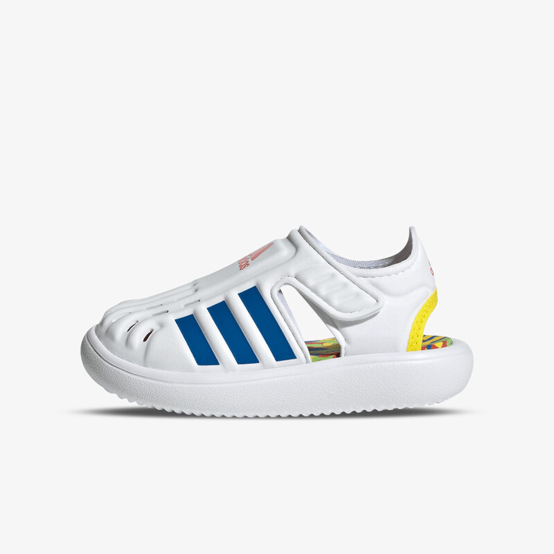 adidas Water EUR 19 63099488