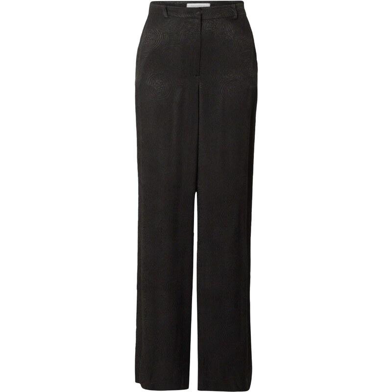 florence by mills exclusive for ABOUT YOU Nohavice Twinkle lights 54279909