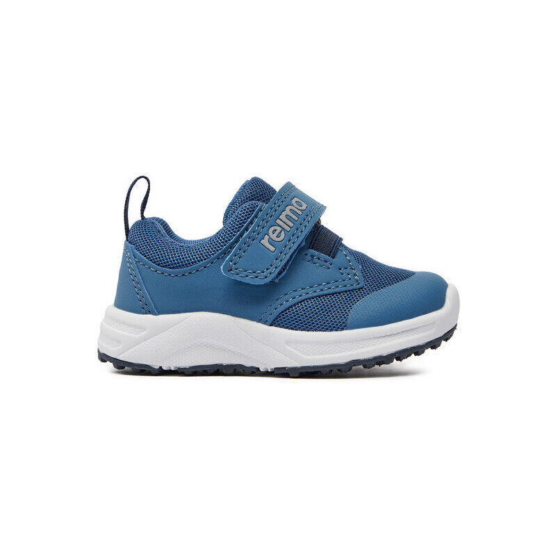 Sneakersy Reima 49338800