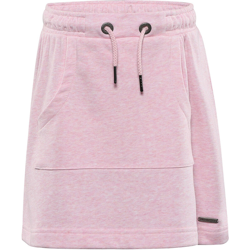 ALPINE PRO - FOREDO DETSKÁ SUKŇA 50256766