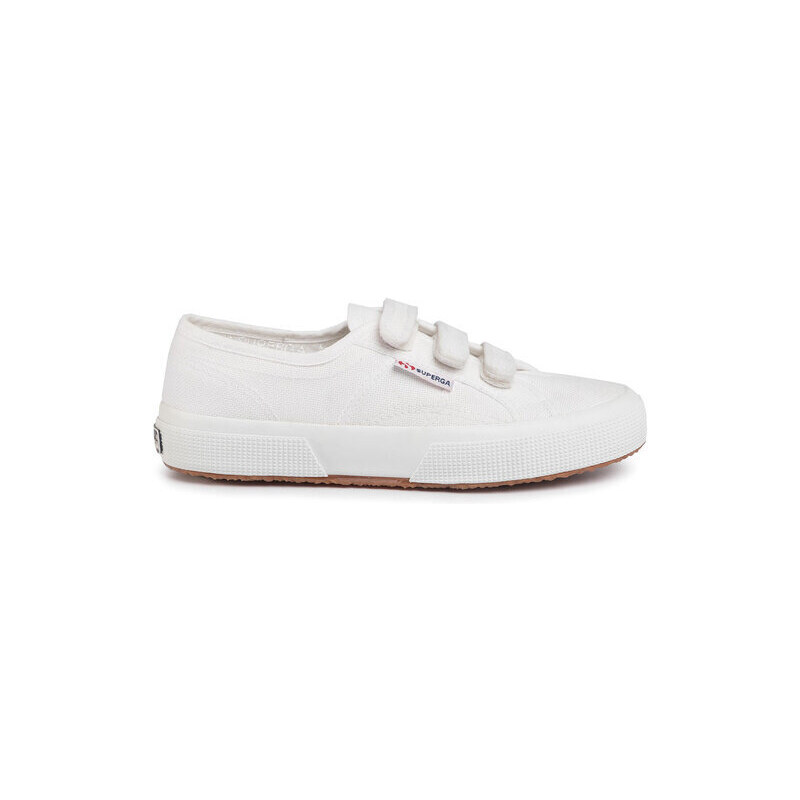 Tenisky Superga 63893279