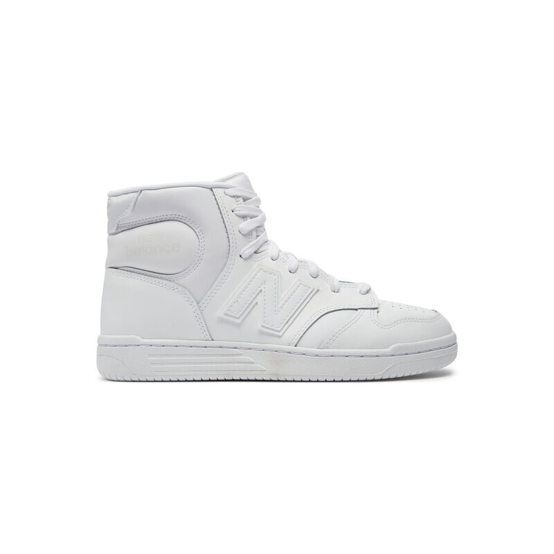 Sneakersy New Balance 44543810