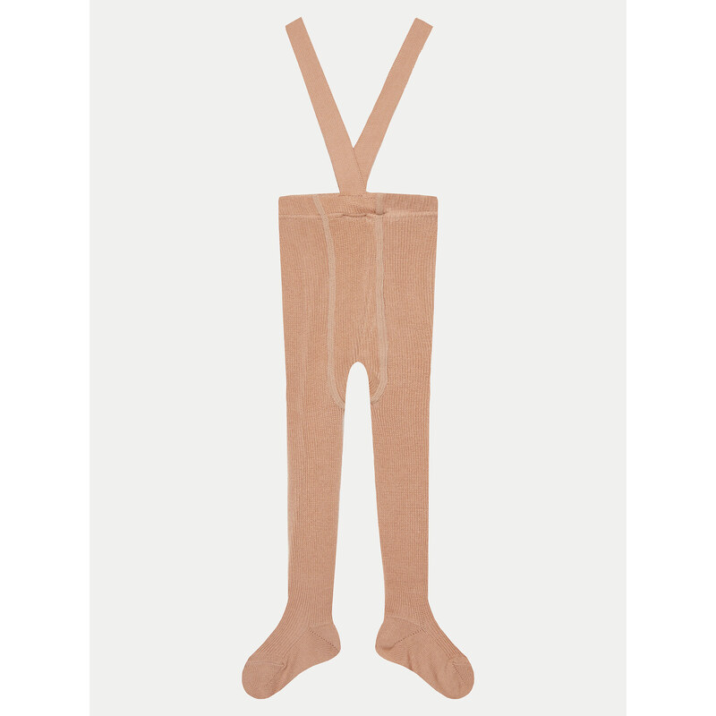 Detské pančuchy Condor 45289132