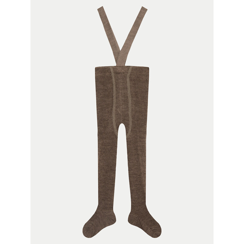 Detské pančuchy Condor 45289266