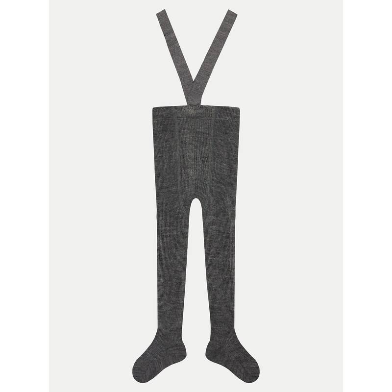 Detské pančuchy Condor 45289234