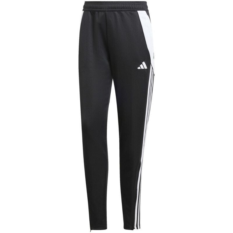 Nohavice adidas Tiro 24 Training W IJ7660 women 50191714