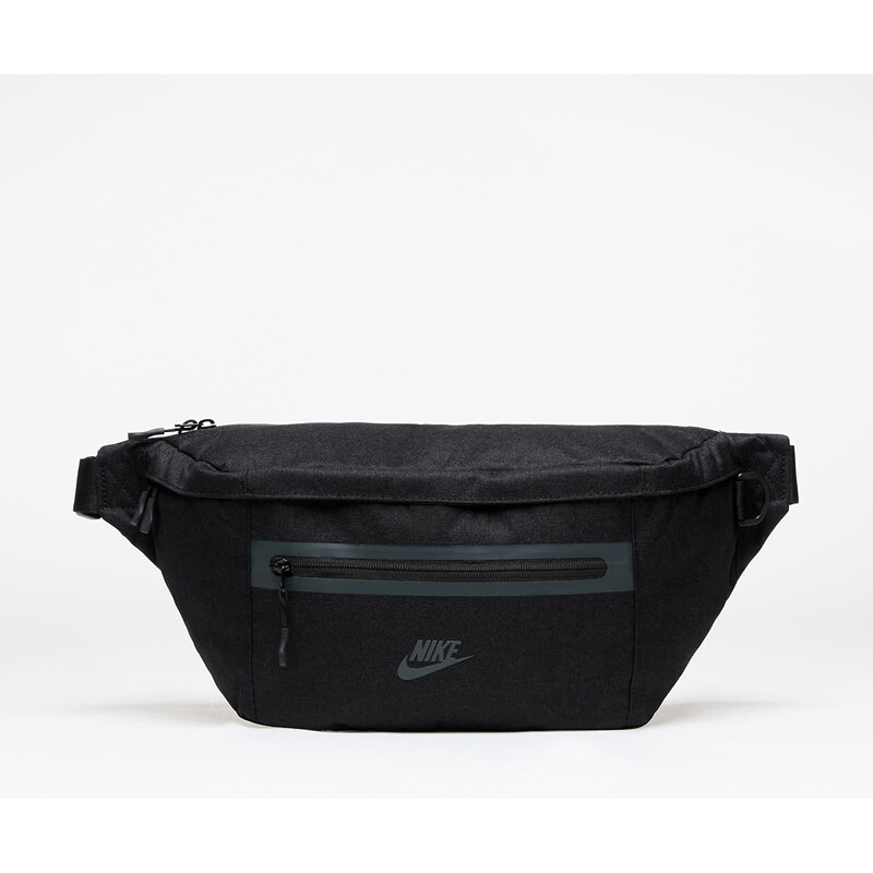 Ľadvinka Nike Elemental Premium Fanny Pack Black/ Black/ Anthracite 8 50201806