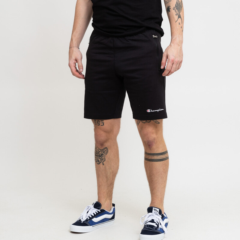 Champion Bermuda NBK 50198017