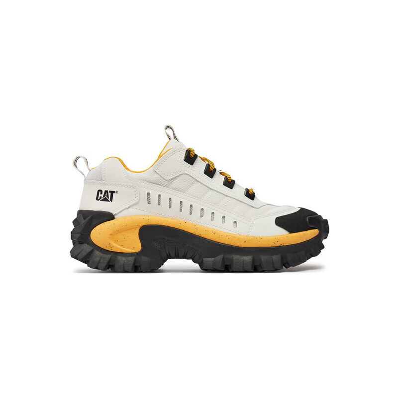 Sneakersy CAT Footwear 22705260