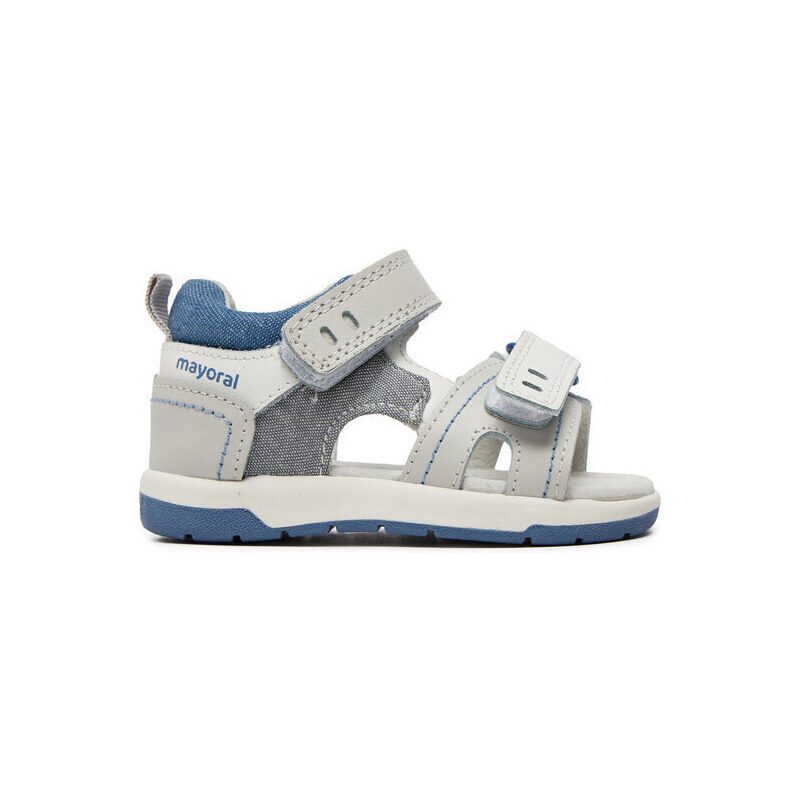 Sandále Mayoral 53875020