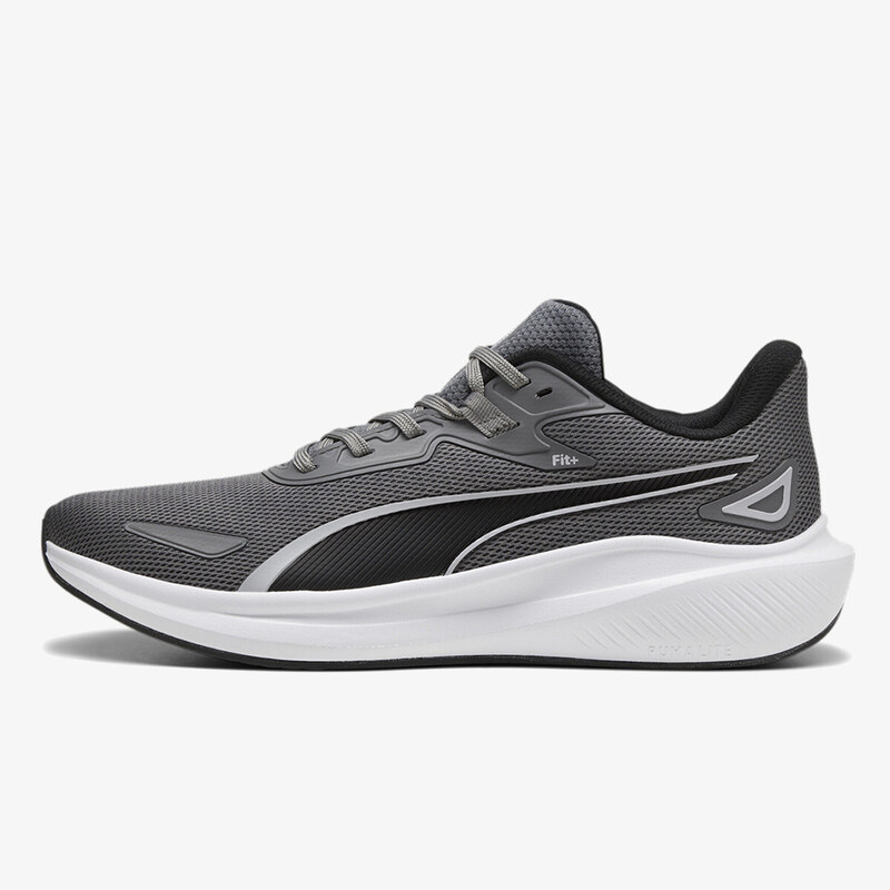 Puma Skyrocket Lite EUR 44 62356847