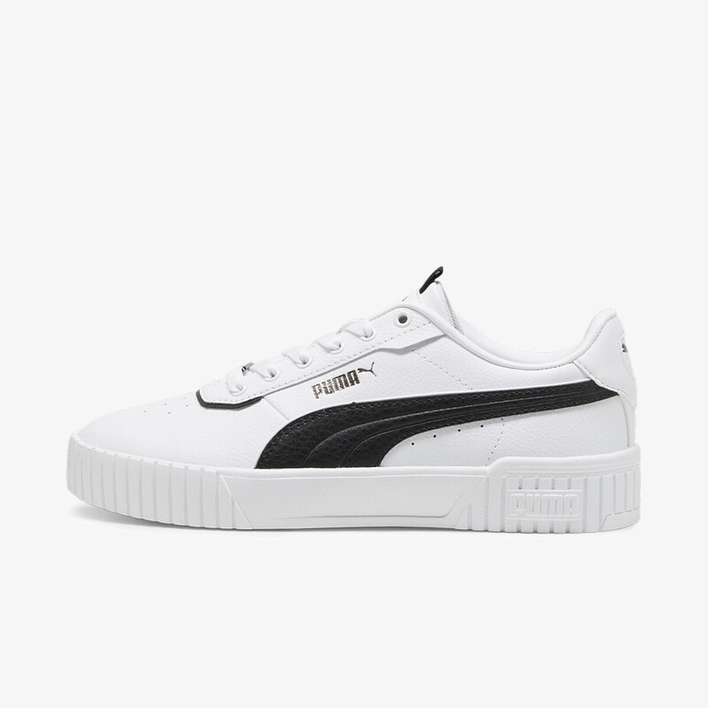 Puma Carina 2.0 Lux EUR 36 62356845