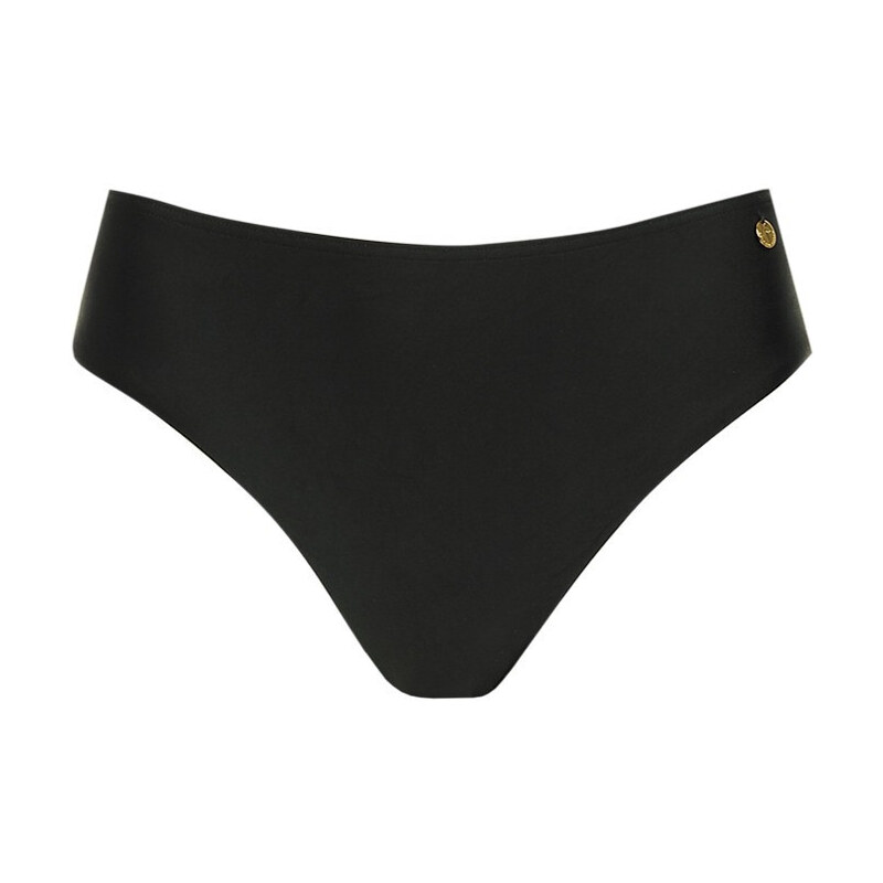 Spodný diel bikín Self Brazil Classic S-2XL 55570265