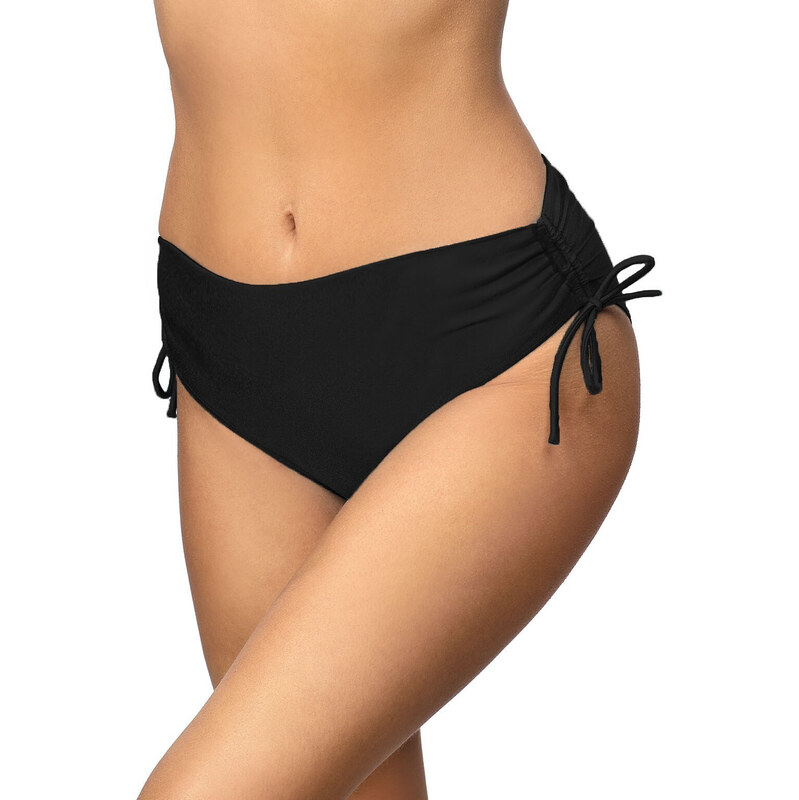 Spodný diel bikín Self Beauty 3 S-4XL 67798213