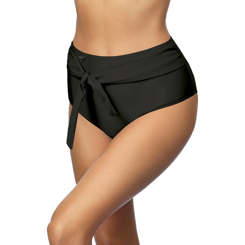 Spodný diel bikín Self Lady 7 S-4XL 63815651