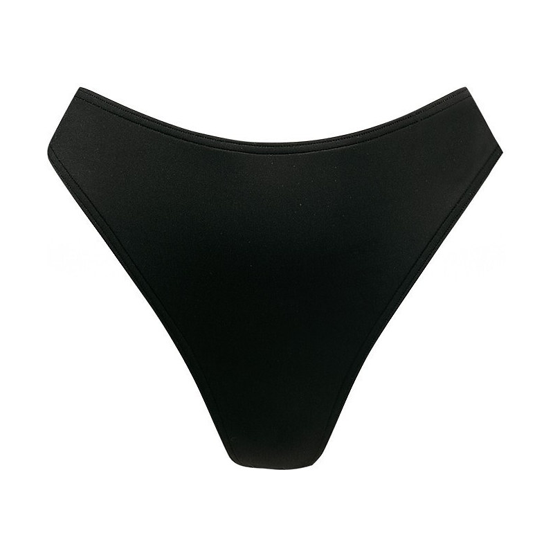 Spodný diel bikín Self Brazil Mini S-XL 63717881