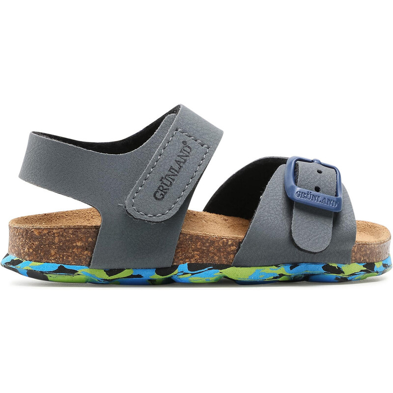Sandále Grünland 23333227