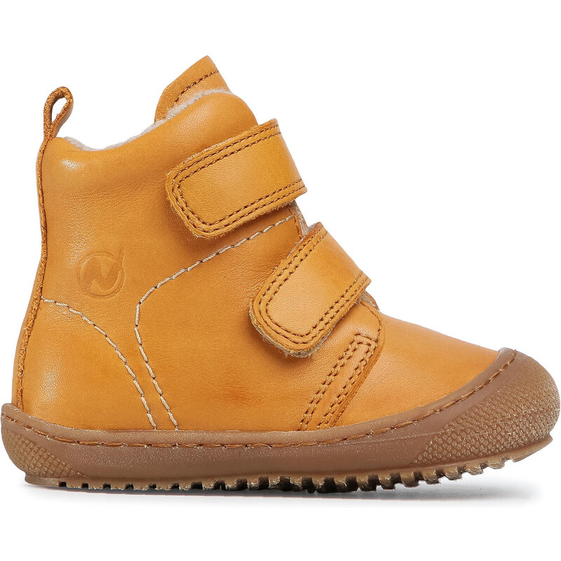 Čižmy Naturino 19570725