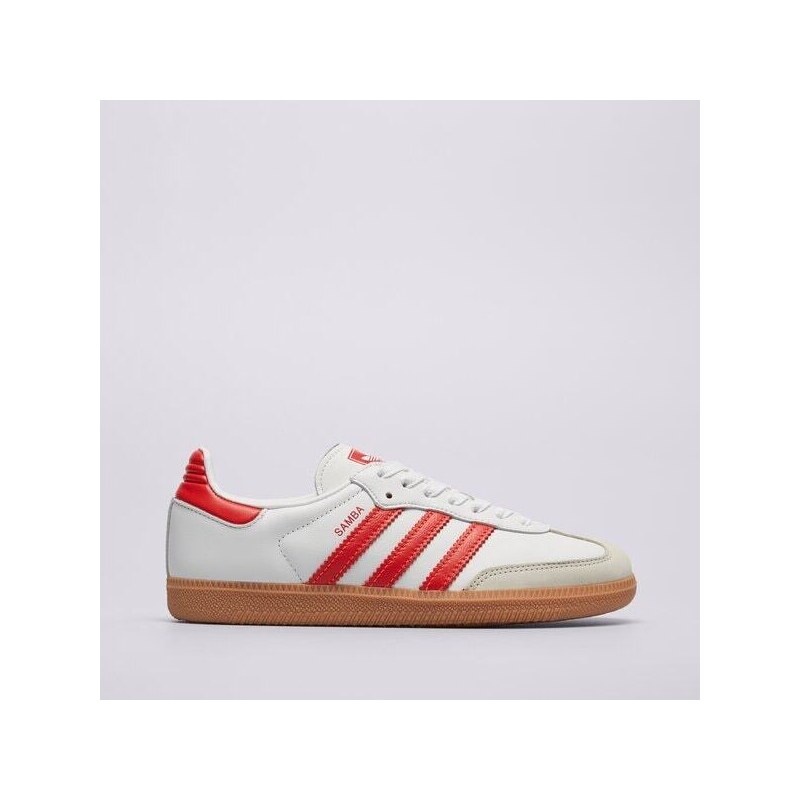 Adidas Samba Og W ženy Obuv Tenisky IF6513