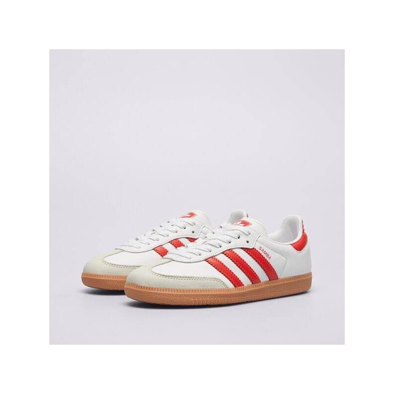Adidas Samba Og W ženy Obuv Tenisky IF6513