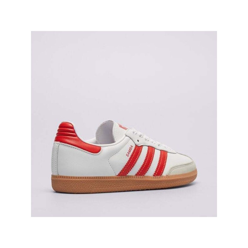 Adidas Samba Og W ženy Obuv Tenisky IF6513