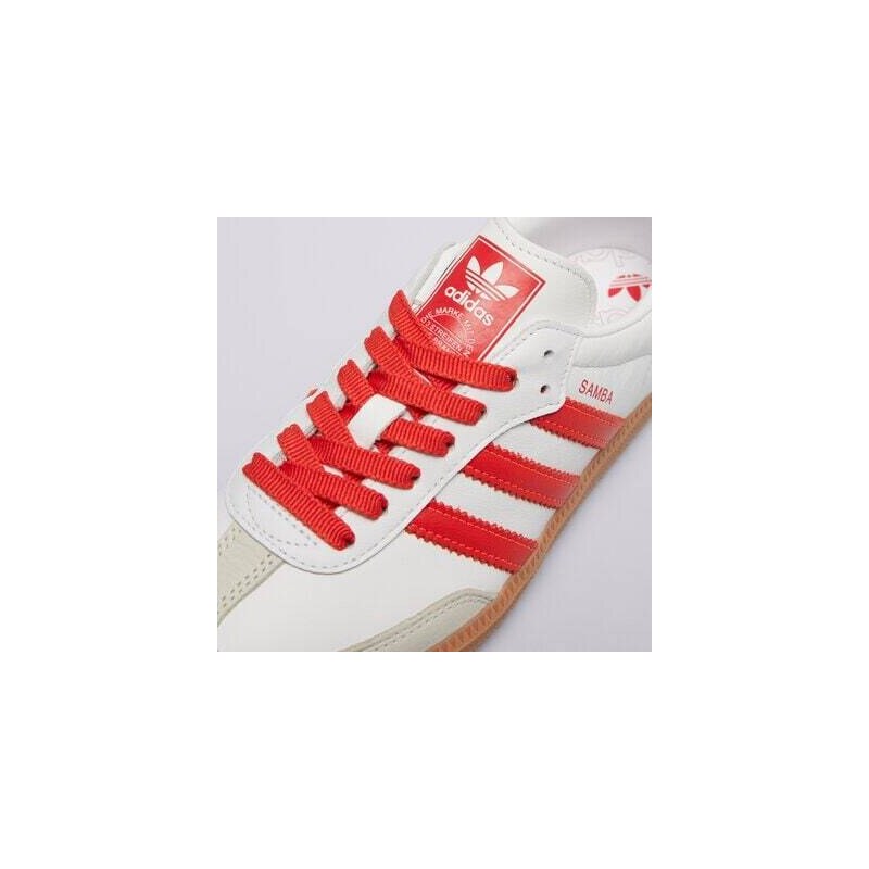 Adidas Samba Og W ženy Obuv Tenisky IF6513