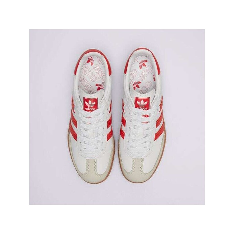 Adidas Samba Og W ženy Obuv Tenisky IF6513
