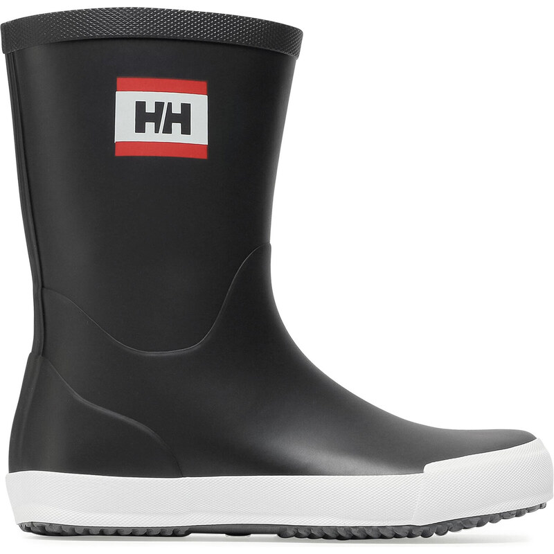 Gumáky Helly Hansen 19156310