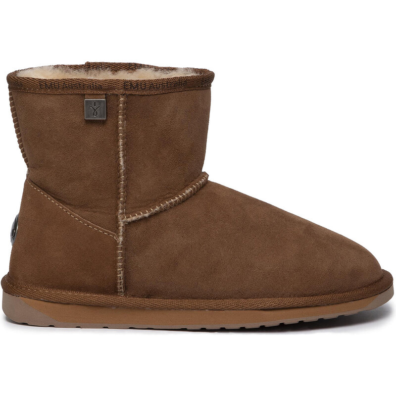 Snehule EMU Australia 13239699