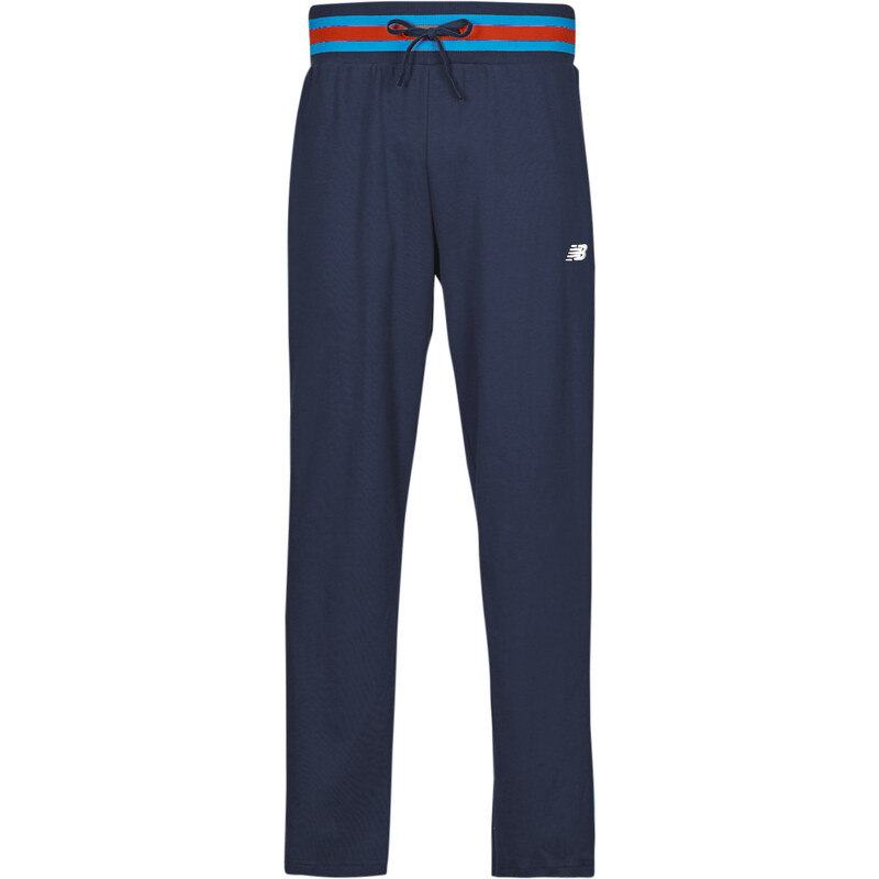 New Balance Tepláky/Vrchné oblečenie SGH BASKETBALL TRACK PANT New 56191319