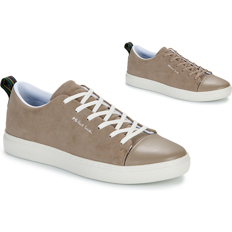 Paul Smith Nízke tenisky LEE Paul Smith 62500118
