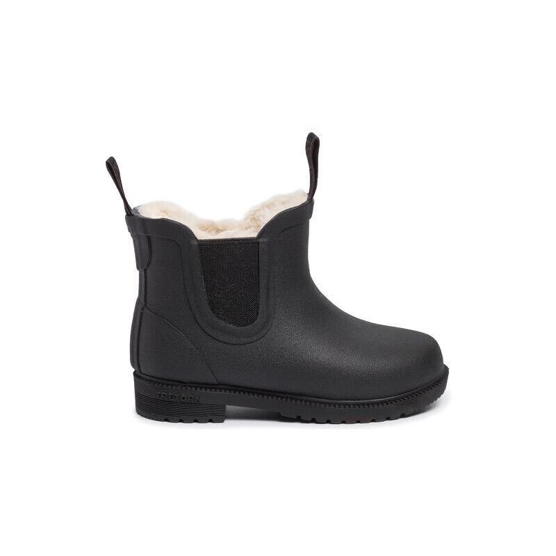 Gumáky Tretorn 25130014