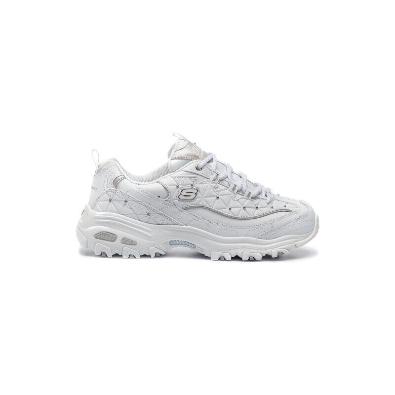 Sneakersy Skechers 25270973