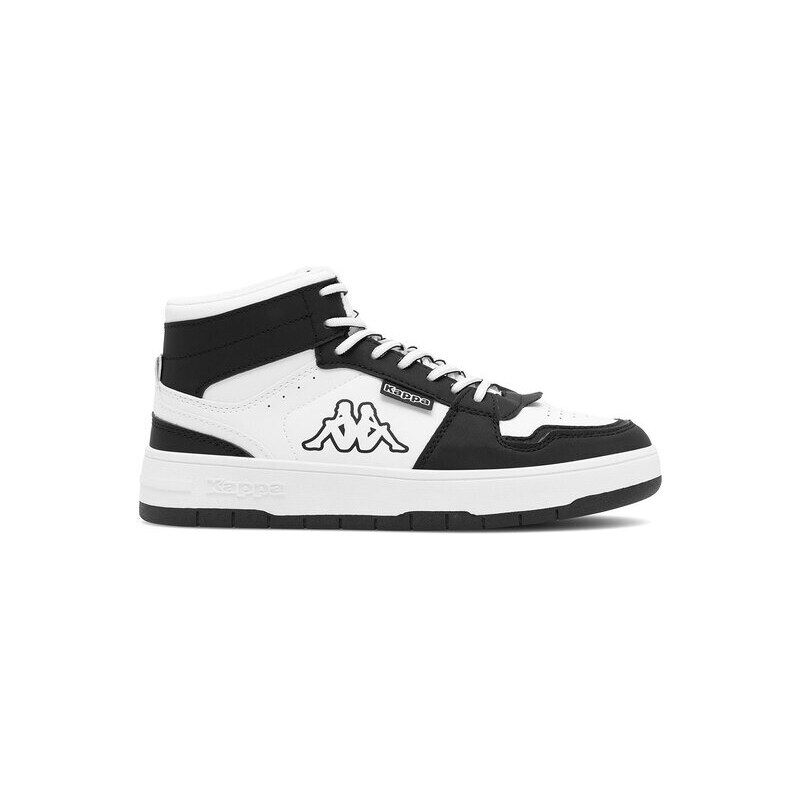 Sneakersy Kappa 50297346