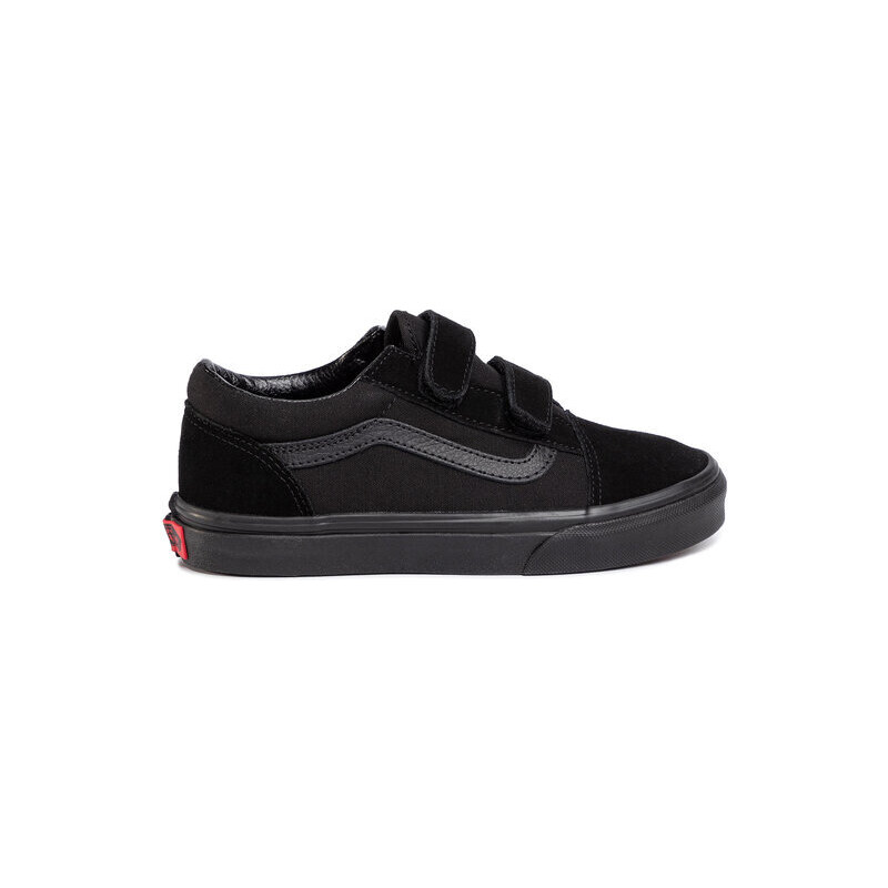Tenisky Vans 19145821