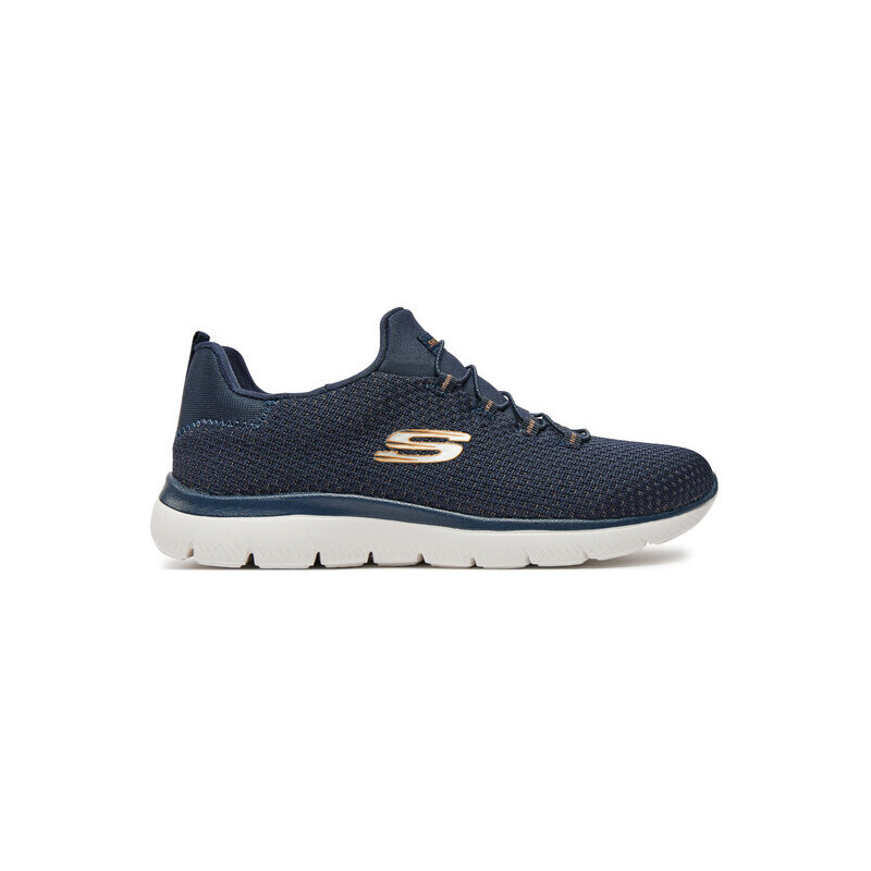 Sneakersy Skechers 25790024