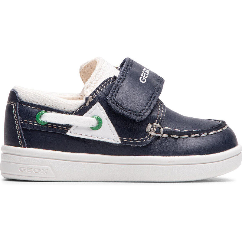 Poltopánky Geox 22192889