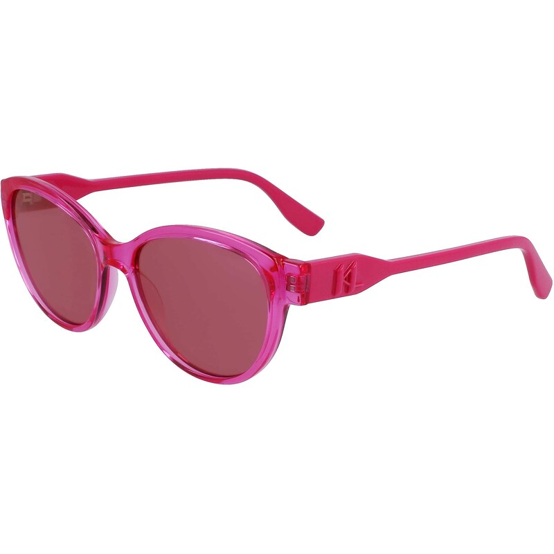 Karl Lagerfeld KL6099S-525 62038281