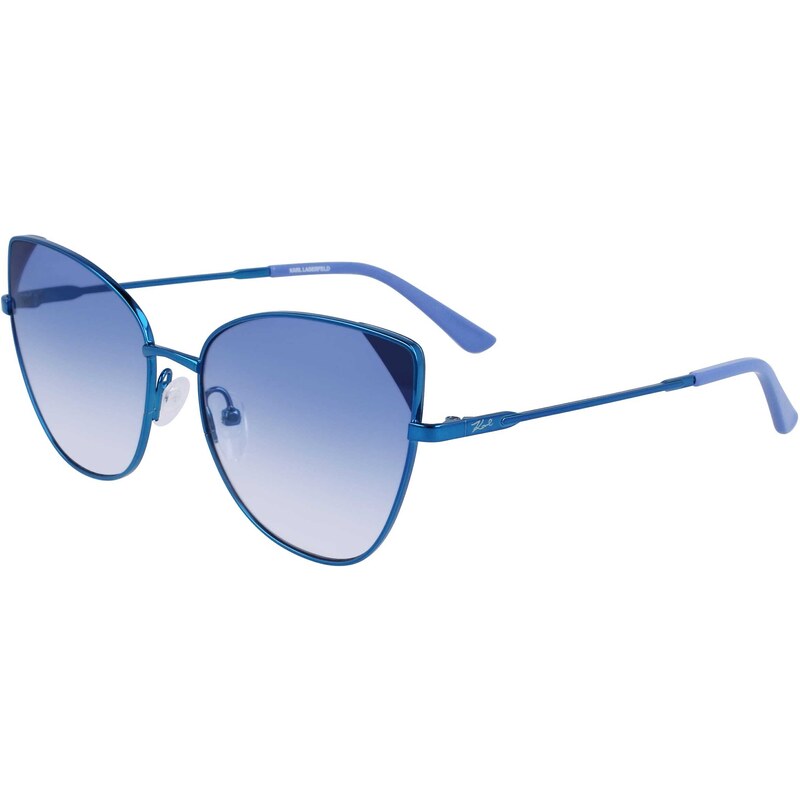 Karl Lagerfeld KL341S-400 62038271