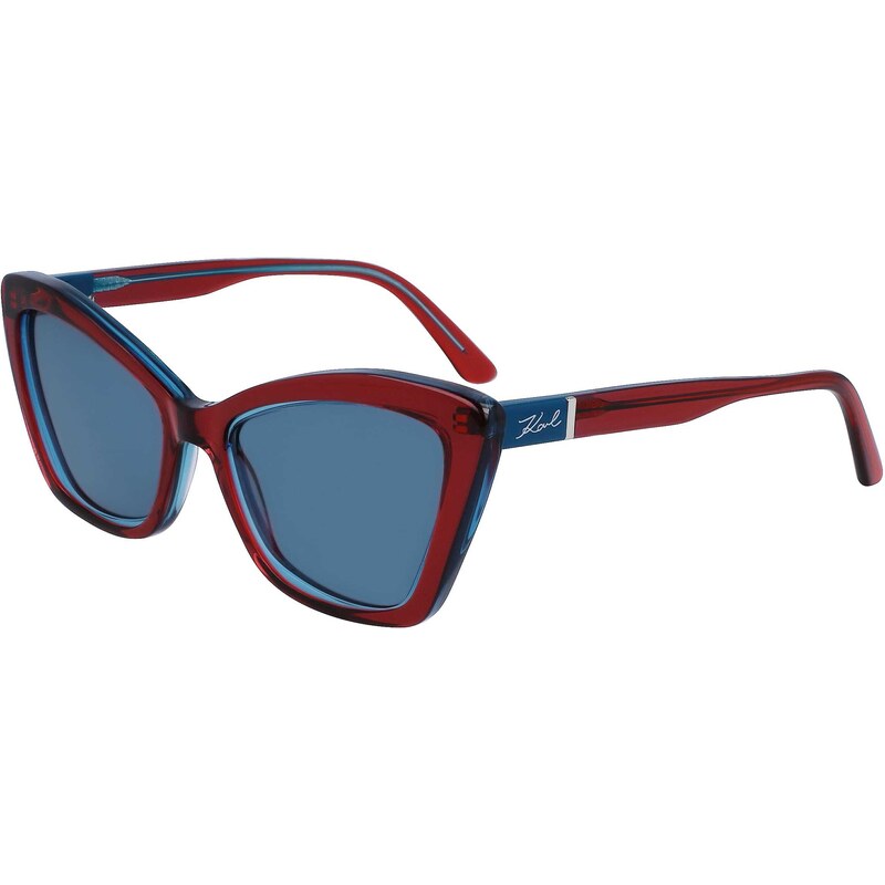 Karl Lagerfeld KL6105S-604 62038287