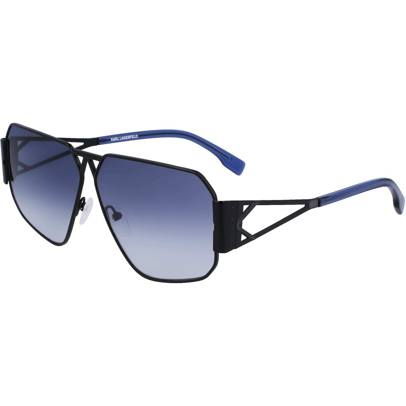 Karl Lagerfeld KL339S-1 62038206