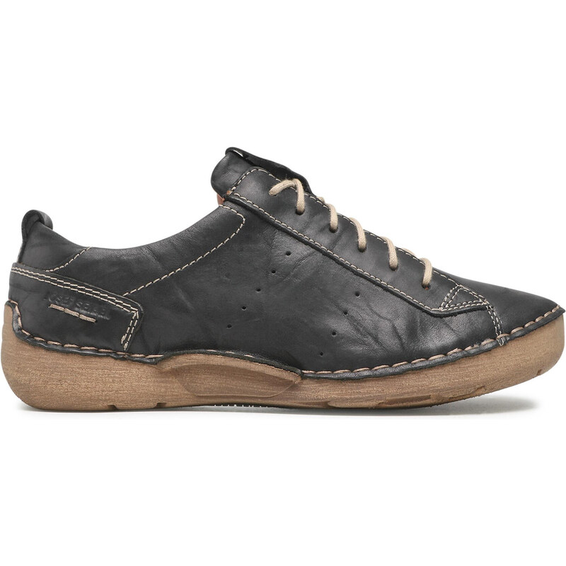 Poltopánky Josef Seibel 50214774