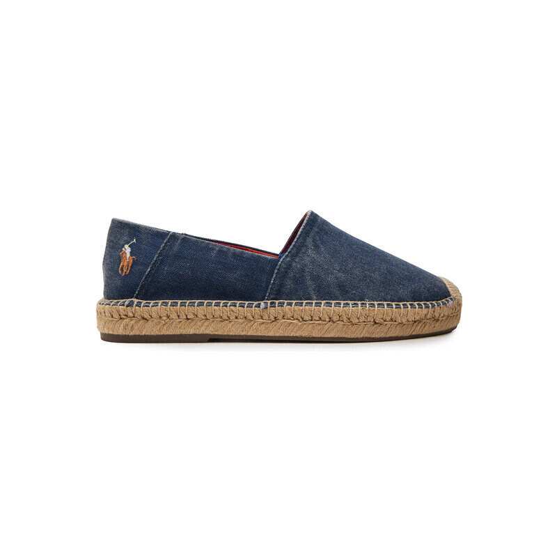 Espadrilky Polo Ralph Lauren 50208833