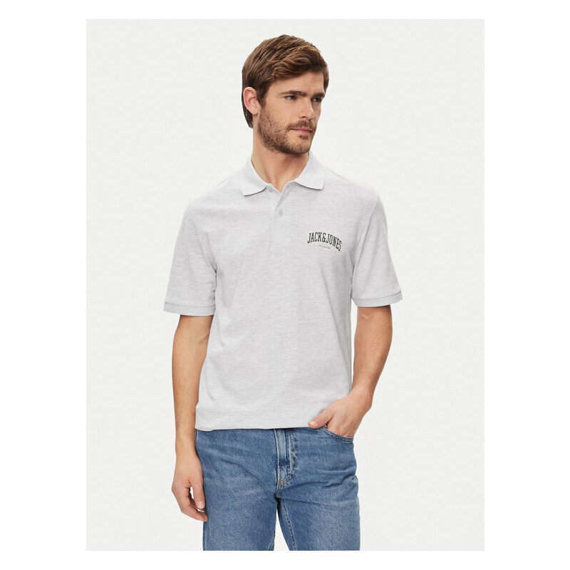 Polokošeľa Jack & Jones 49952685