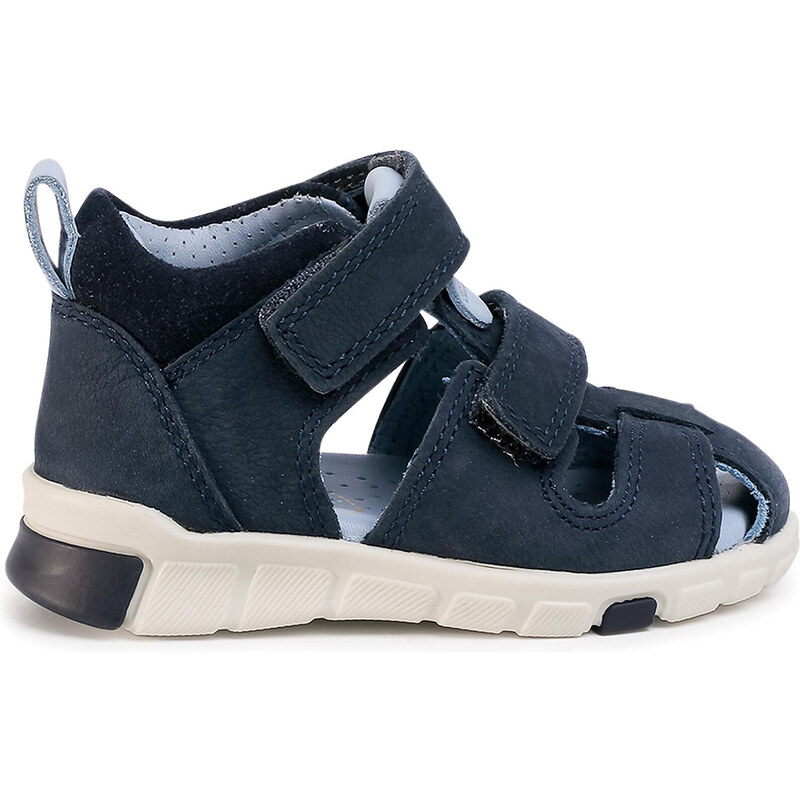 Sandále ECCO 16848811